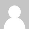 Profile picture of oditalk