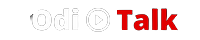 oditalk